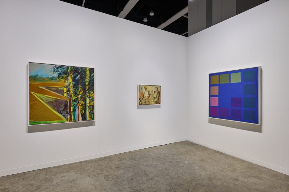 Abhk25 Berrycampbell 1B387341