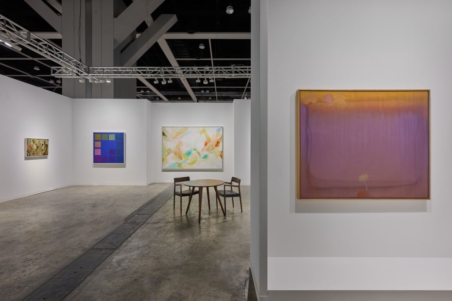 Abhk25 Berrycampbell 1B387347