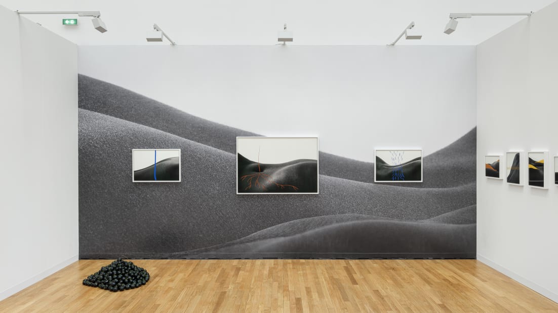 Fjsr6749 Web Photo Gregory Copitet