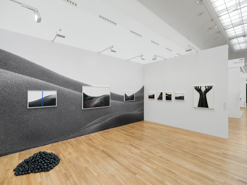 Fjsr6751 Web Photo Gregory Copitet