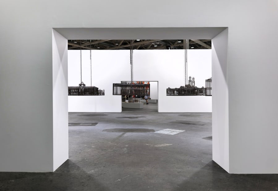 Atlas Ab Unlimited 2025 Ph Gerret Schulz 17