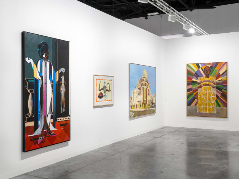 Cecile Fakoury Abmb 2025 042