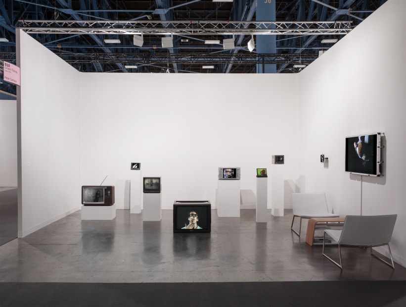 Abmb 2015 88697 Retouched