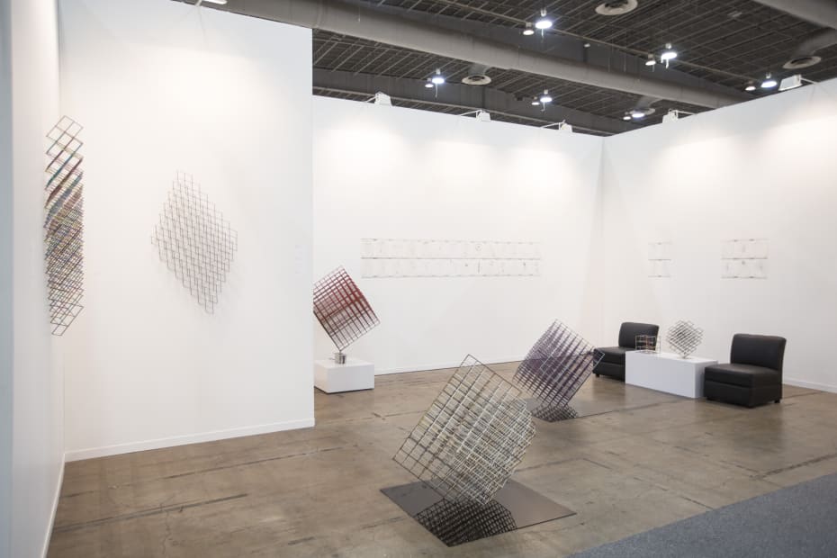 31 Cristin Tierney Gallery