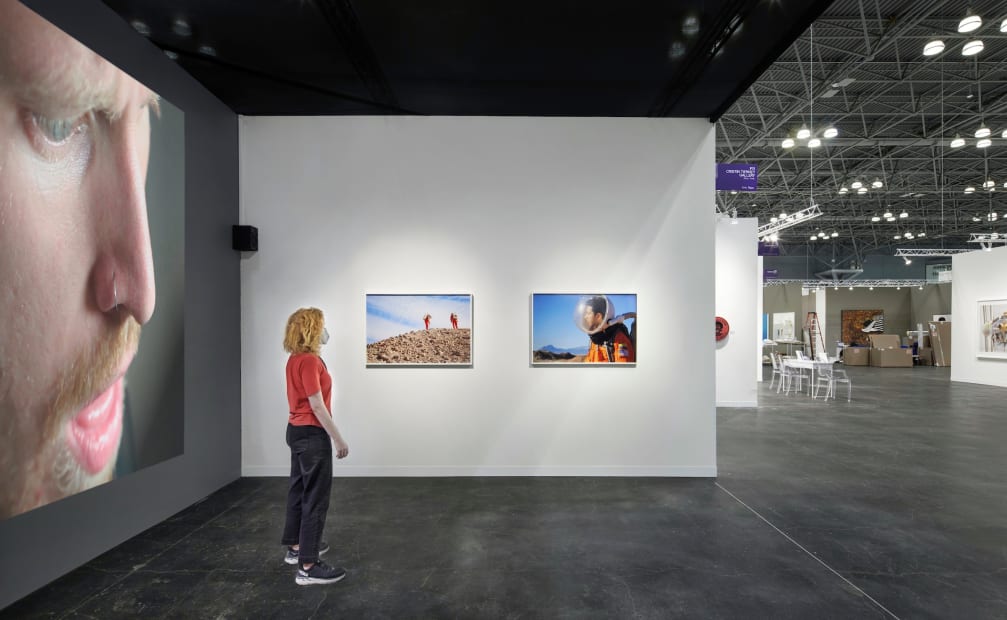 Tierney Muggenborg Biggs 069