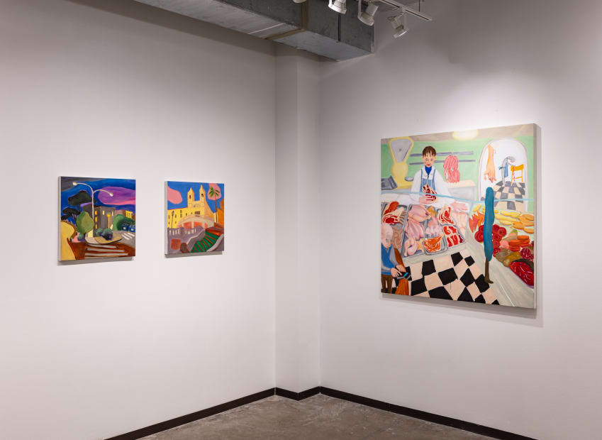 04022024 Christiantierney 0026