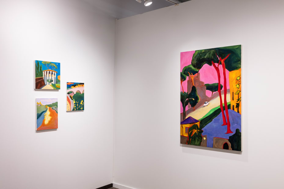 04022024 Christiantierney 0030