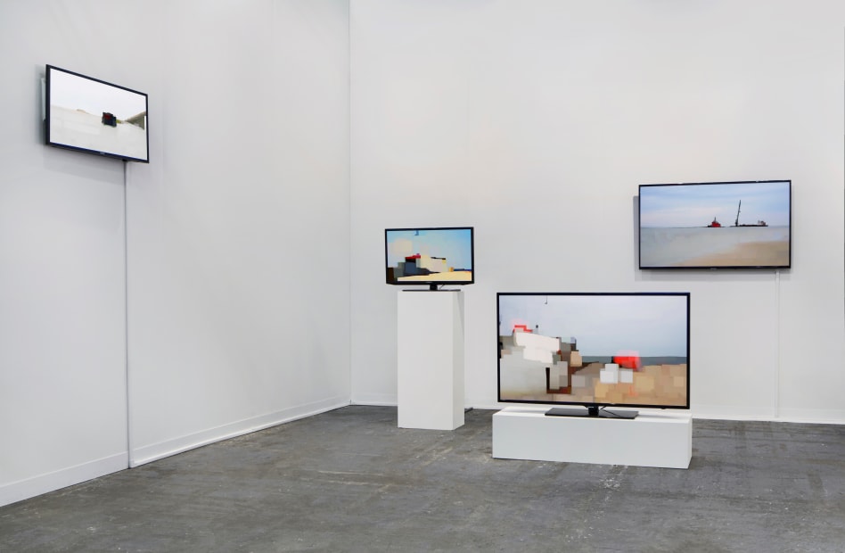 Tierney Muggenborg 061