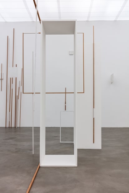 ft [ph]: Pat Kilgore