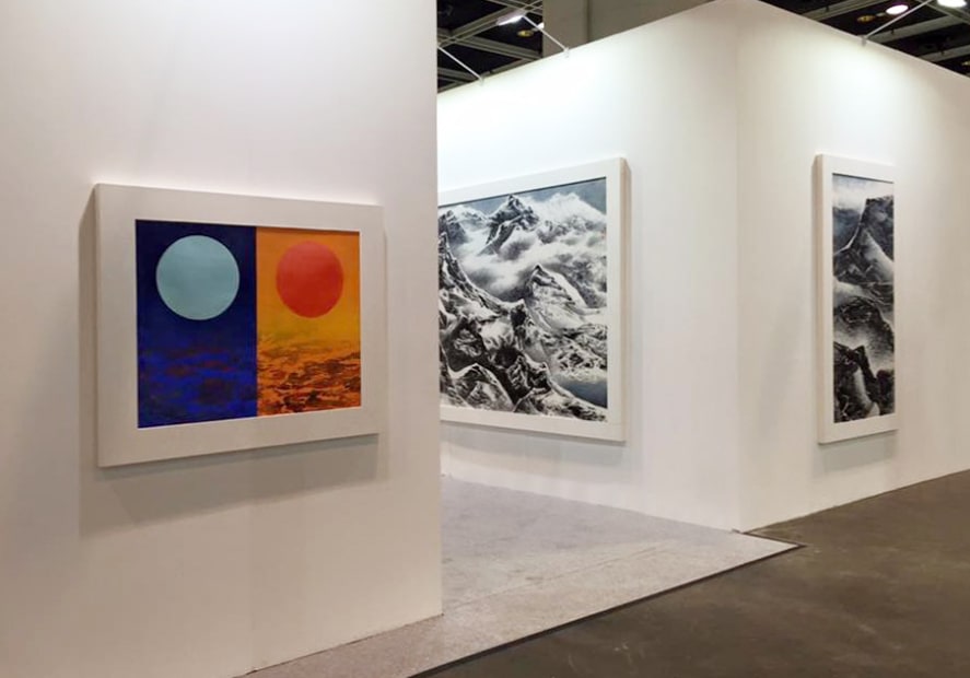 12366336 10153801462858518 730883651328027113 N