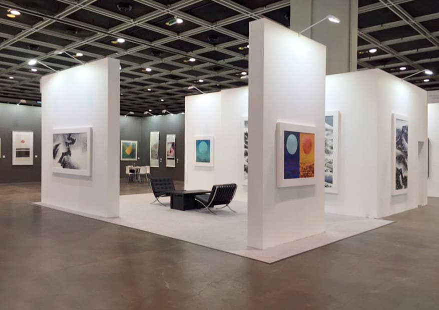 1934467 10153801463018518 7680654620608884500 N