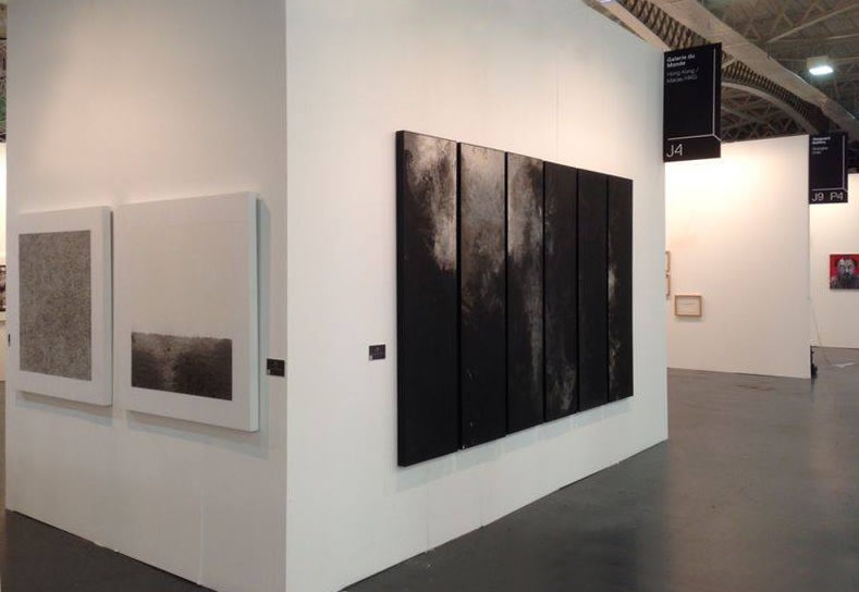 1903983 458323307628504 1516917539 N Edit