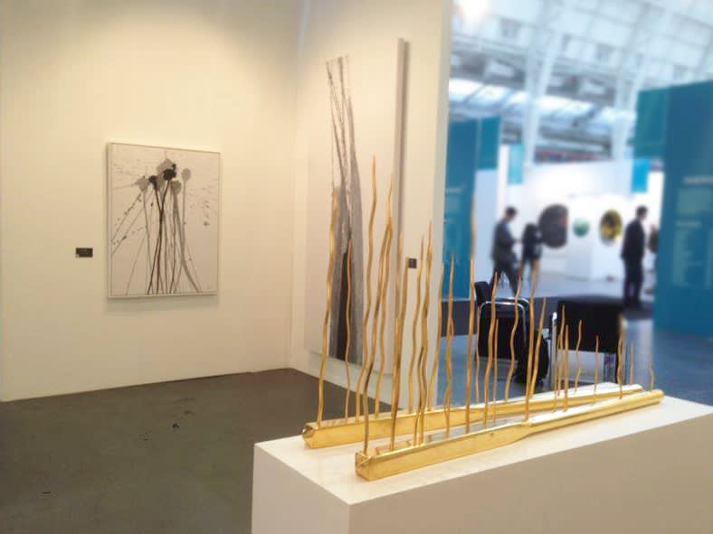 1966666 458323390961829 1218704673 N Edit