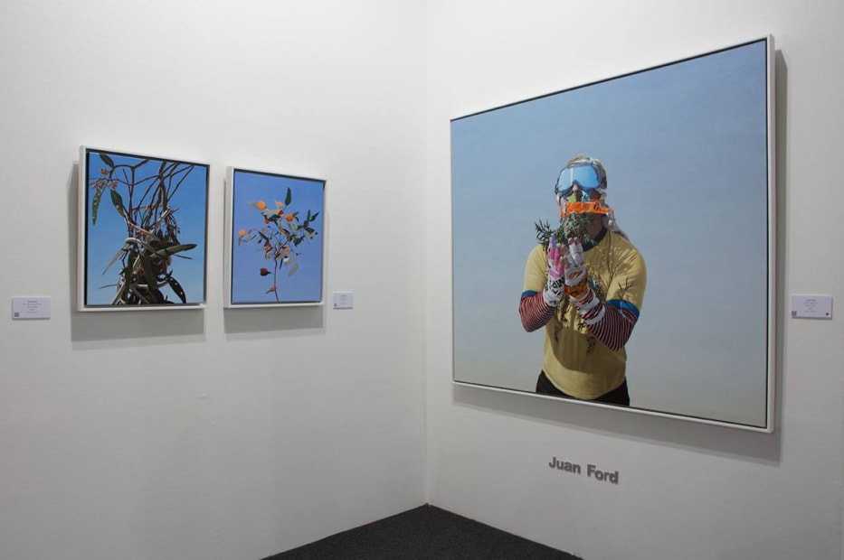 10848880 624130627714437 2520399111294572380 O