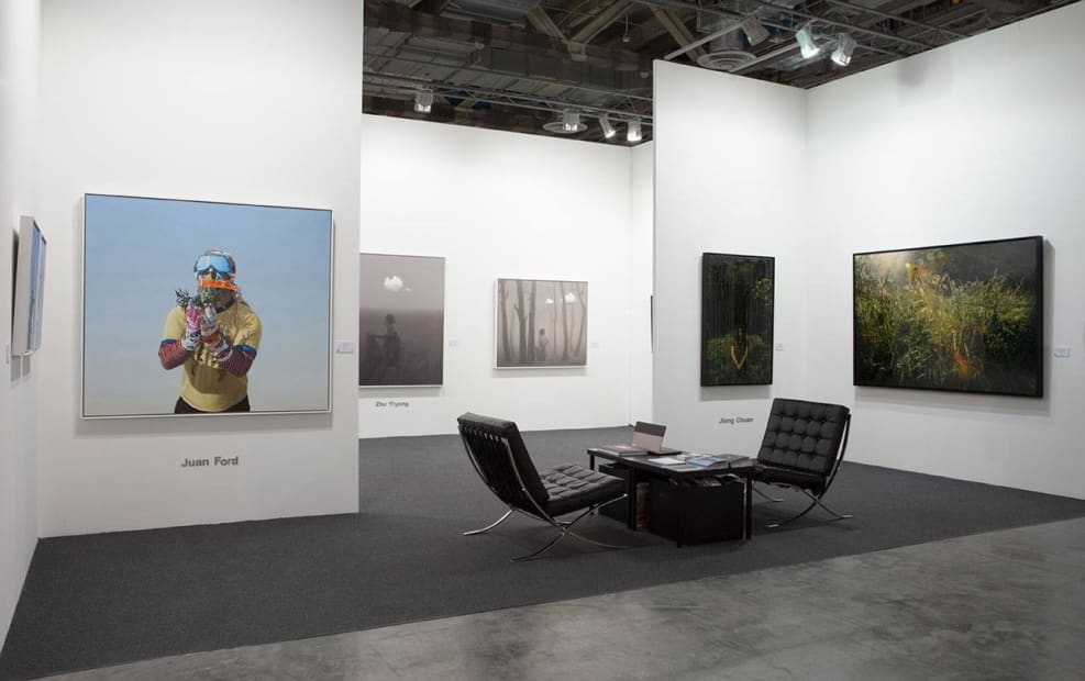 10928925 624130634381103 6024100175088824690 O