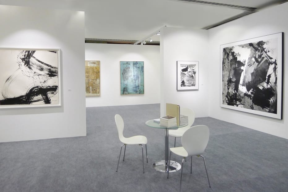 11892473 711964495602737 7108447641670965028 O Edit