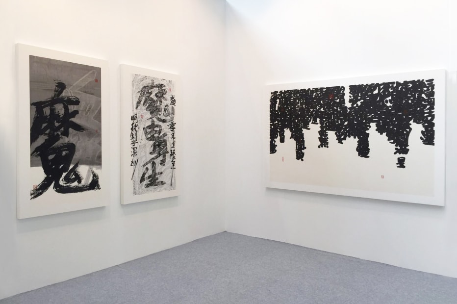 13227842 859855854141912 1338387165552055388 O