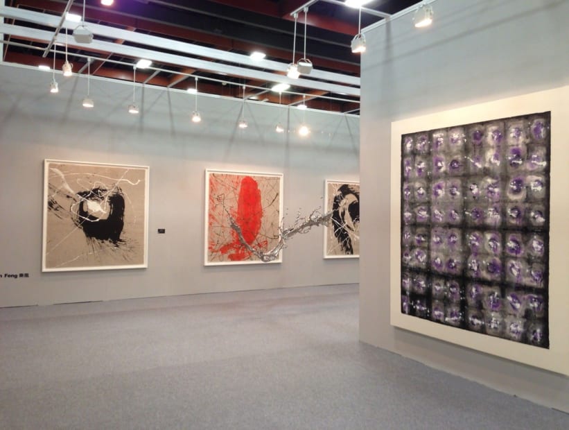 1397521 408100772650758 2054939946 O