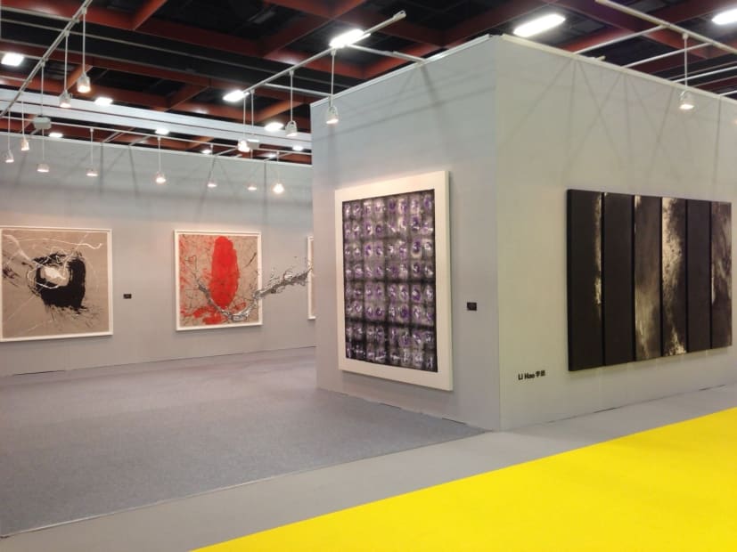 881986 408100745984094 1506679818 O