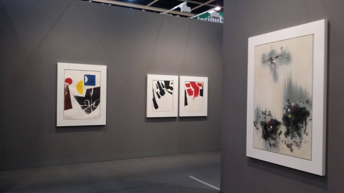 17359094 1009498799182637 748784215560794159 O