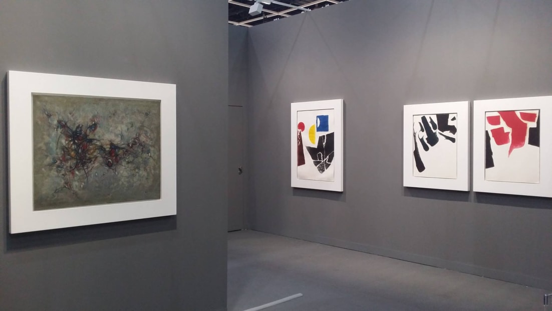 17389031 1009499149182602 2915050773125197574 O