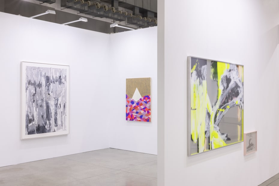 Installation View 5