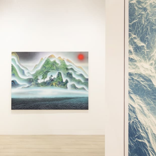 1200X1200Pixels 1 0000S 0002 L9A9591