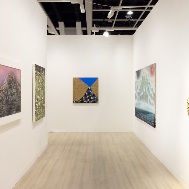 1200X1200Pixels 1 0000S 0004 L9A9580