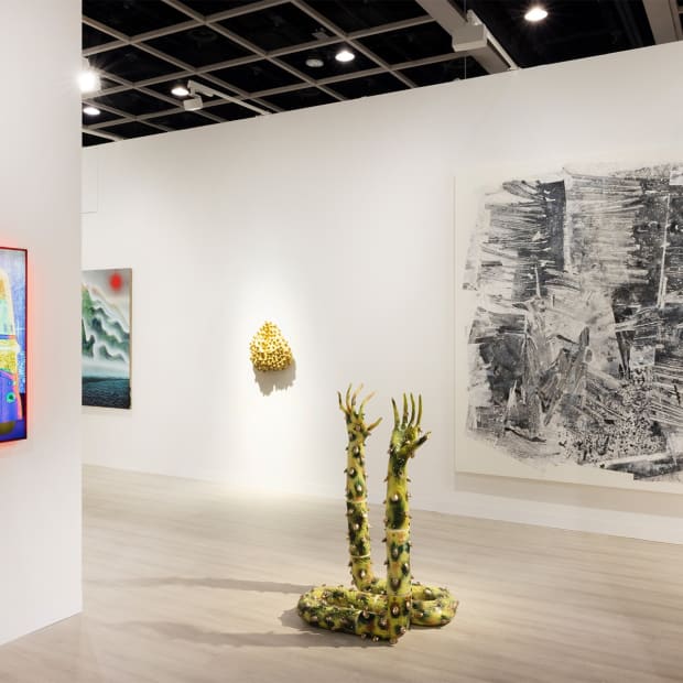 1200X1200Pixels 1 0000S 0009 L9A9565