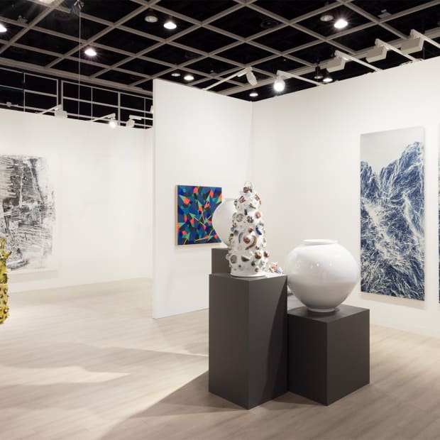 1200X1200Pixels 1 0000S 0010 L9A9560