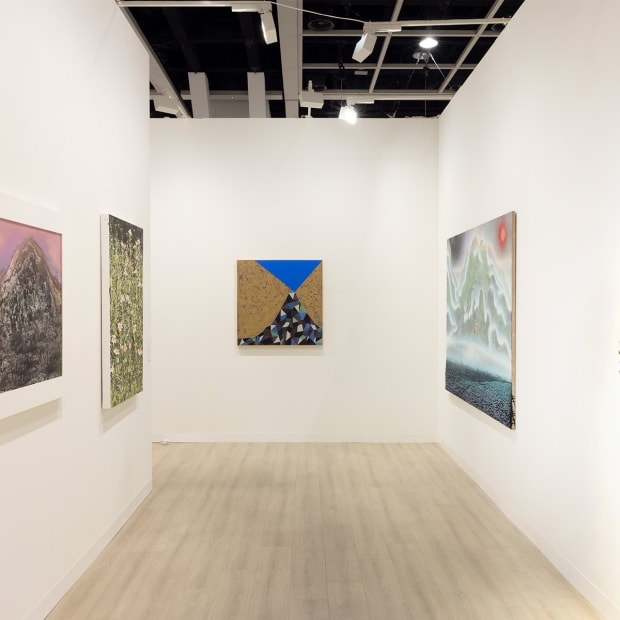 1200X1200Pixels 1 0000S 0020 L9A9580