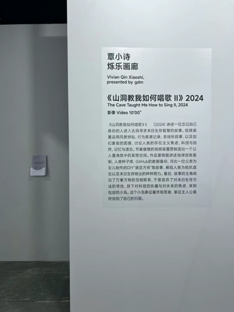 Image 20241206102004