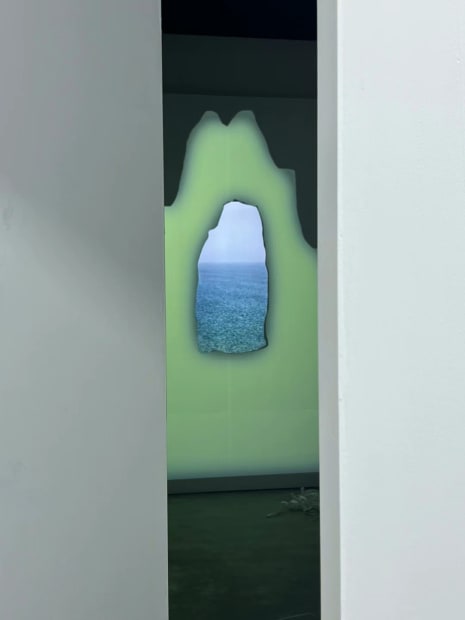 Image 20241206102047