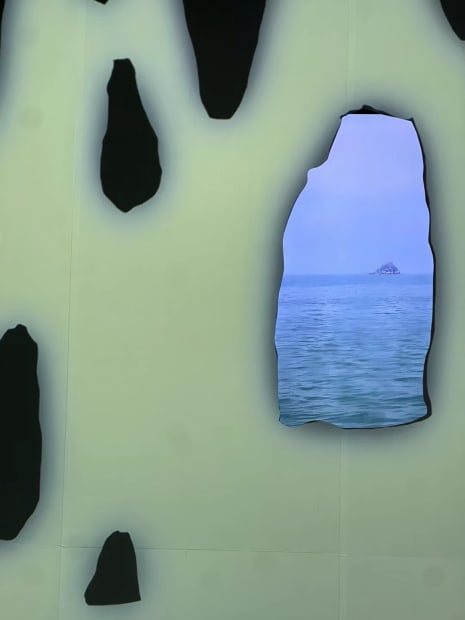 Image 20241206102055