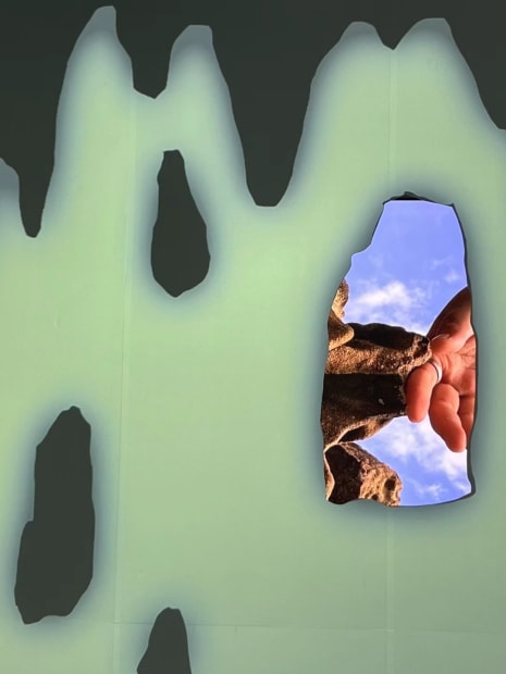 Image 20241206102100