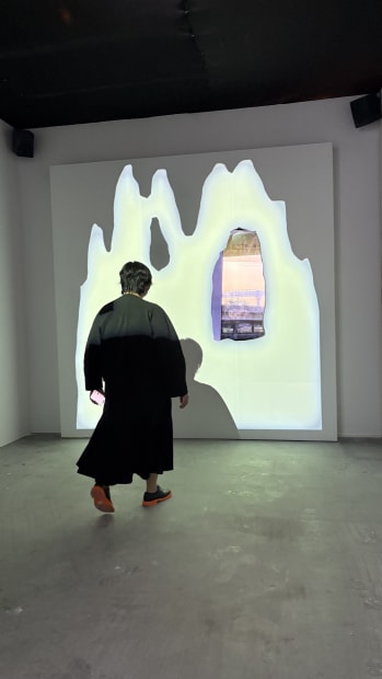 Image 20241206102103