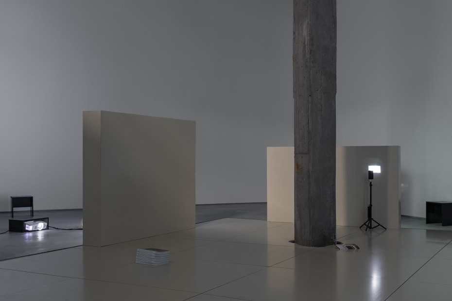 Hlp1080 Elephy Installation View3 Photo Adriaan Hauwaert Web