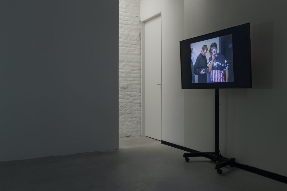 Hlp1080 Elephy Installation View5 Photo Adriaan Hauwaert Web