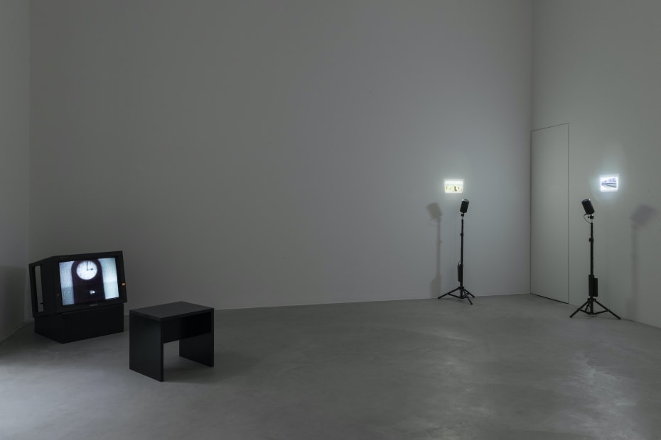 Hlp1080 Elephy Installation View6 Photo Adriaan Hauwaert Web