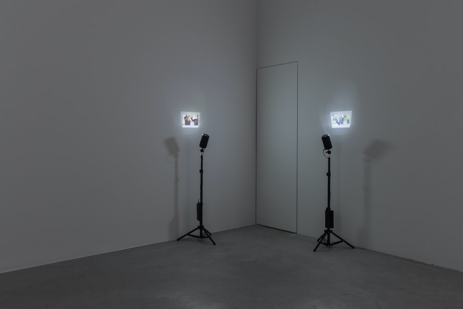 Hlp1080 Elephy Installation View7 Photo Adriaan Hauwaert Web