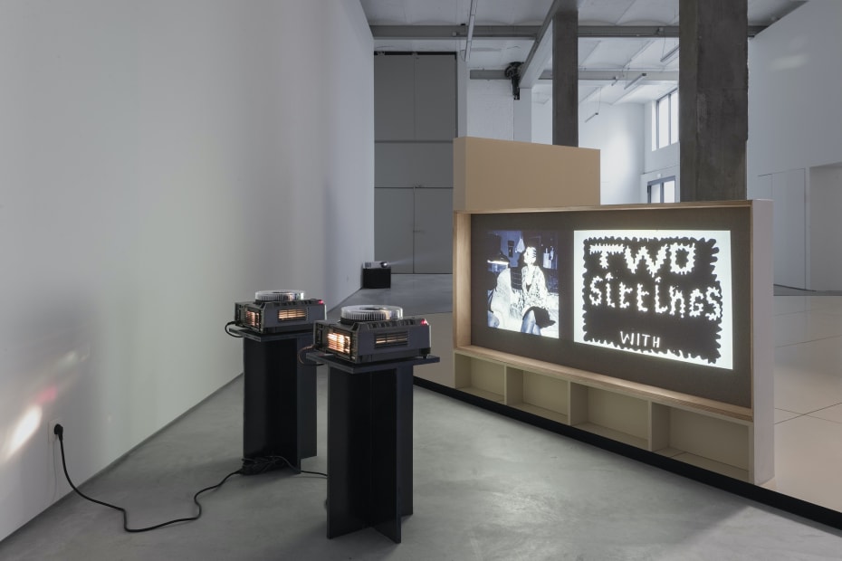 Hlp1080 Elephy Installation View8 Photo Adriaan Hauwaert Web