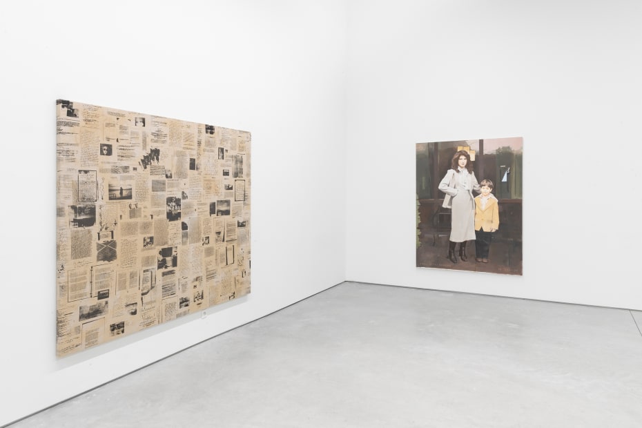 Hlp1080 Tr Ericsson Tom And Sue Installation View 10 Photo Adriaan Hauwaert Web