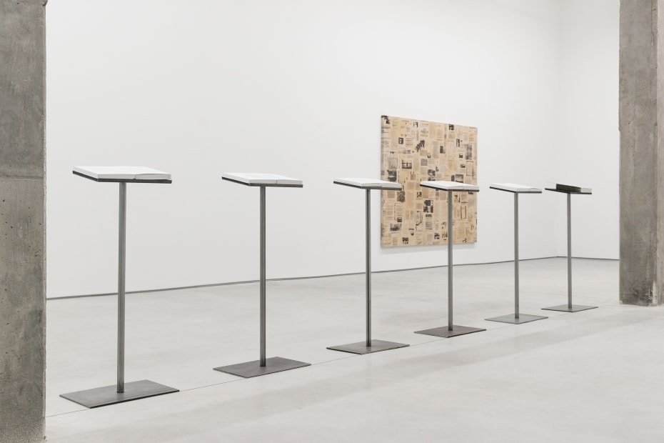 Hlp1080 Tr Ericsson Tom And Sue Installation View 12 Photo Adriaan Hauwaert Web