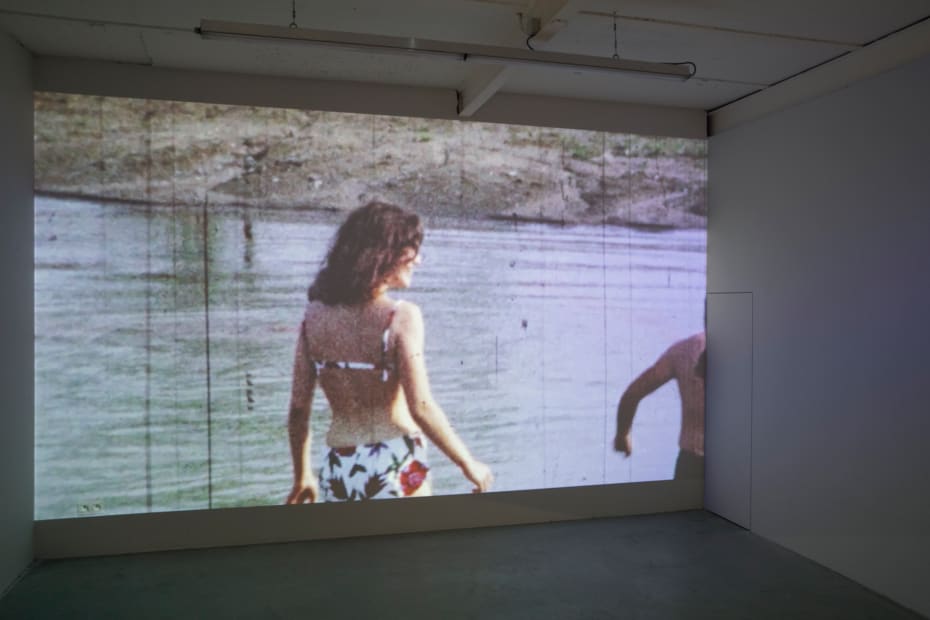 Hlp1080 Tr Ericsson Tom And Sue Installation View 15 Photo Adriaan Hauwaert Web