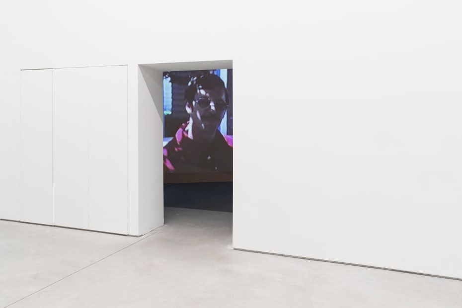 Hlp1080 Tr Ericsson Tom And Sue Installation View 17 Photo Adriaan Hauwaert Web