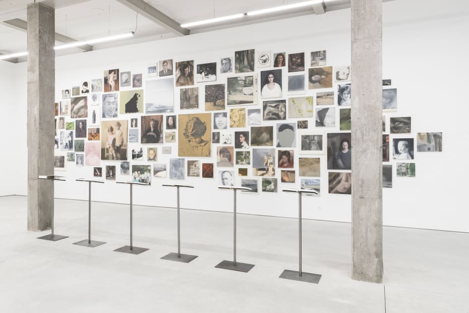 Hlp1080 Tr Ericsson Tom And Sue Installation View 9 Photo Adriaan Hauwaert Web