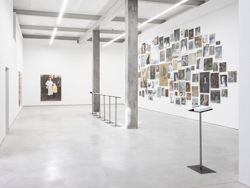 Hlp1080 Tr Ericsson Tom And Sue Installation View1 Photo Adriaan Hauwaert Web