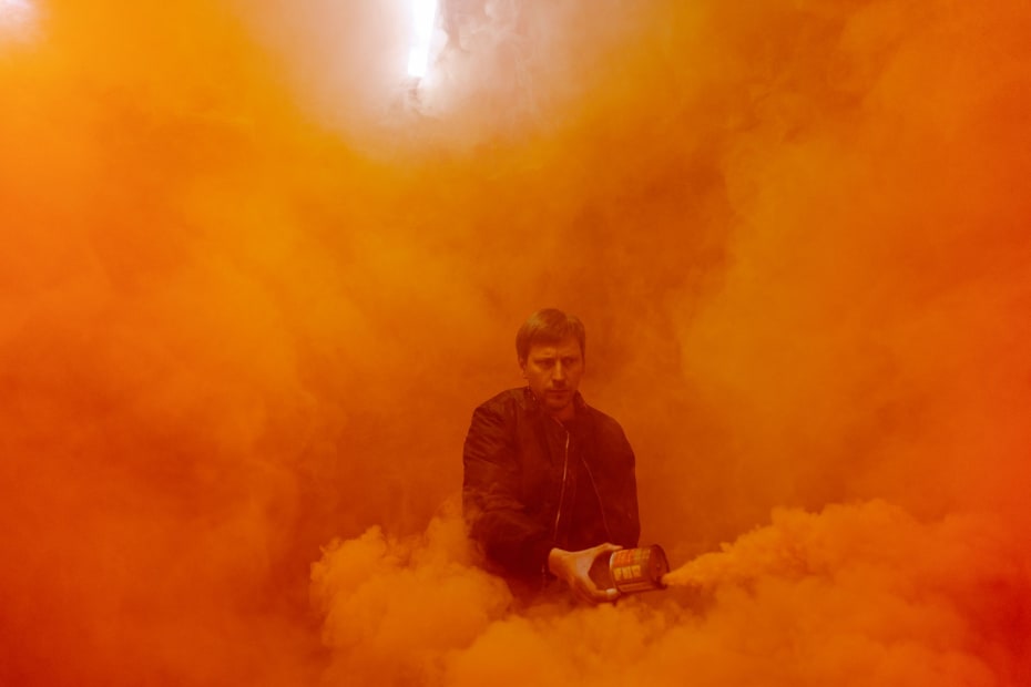 Hlp 1080 X Damon De Backer 07