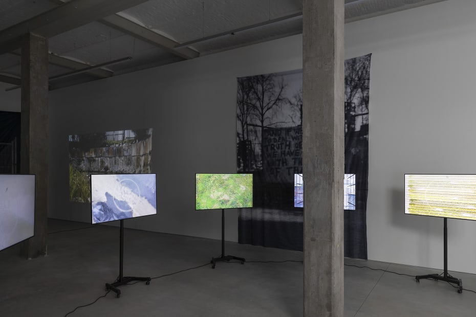 2021 Jjongeleen Hlp1080Installationshots 2