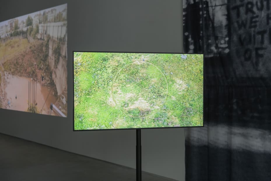 2021 Jjongeleen Hlp1080Installationshots 3 1